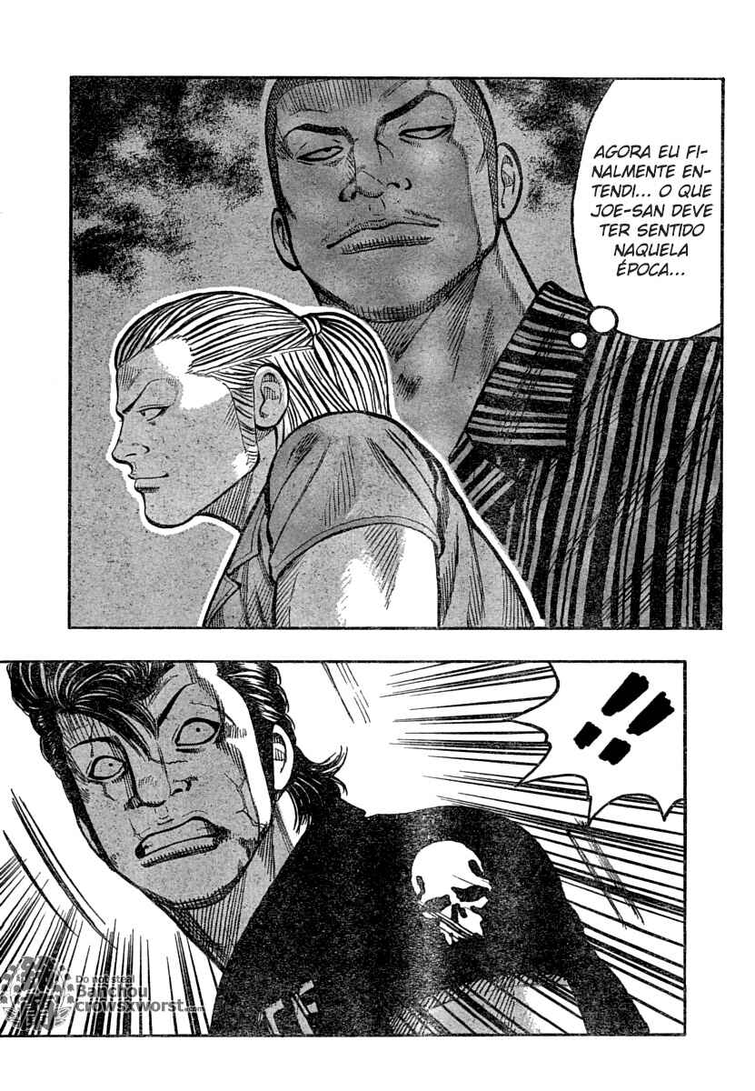 Chapter 102 - Page 31