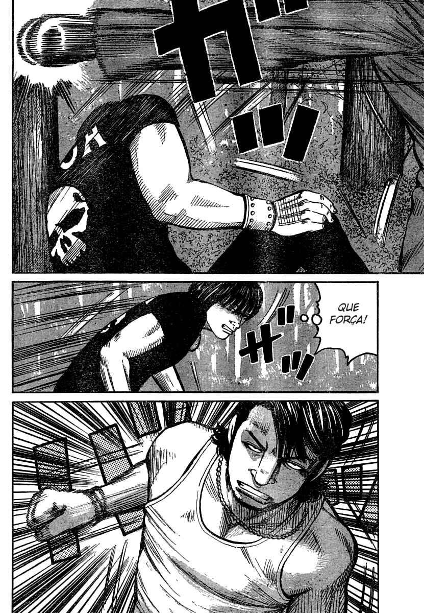 Chapter 102 - Page 36