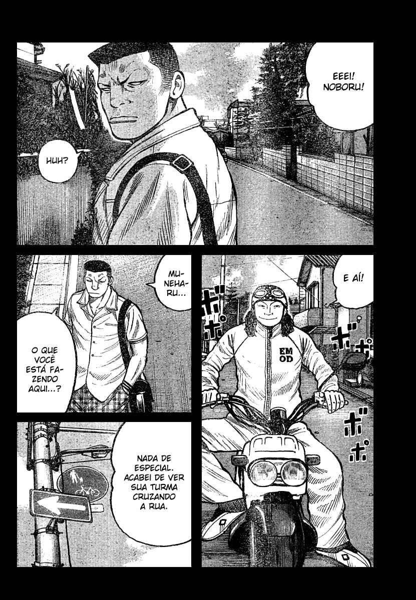 Chapter 102 - Page 4