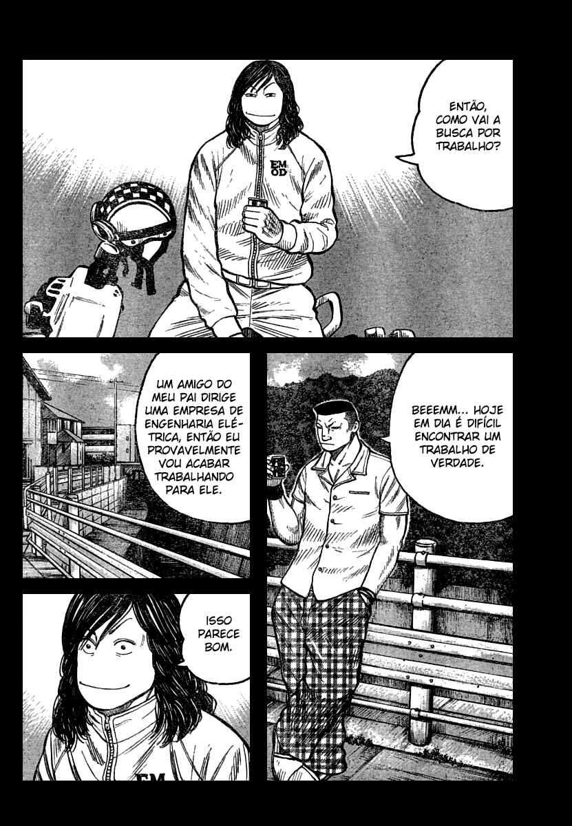 Chapter 102 - Page 6