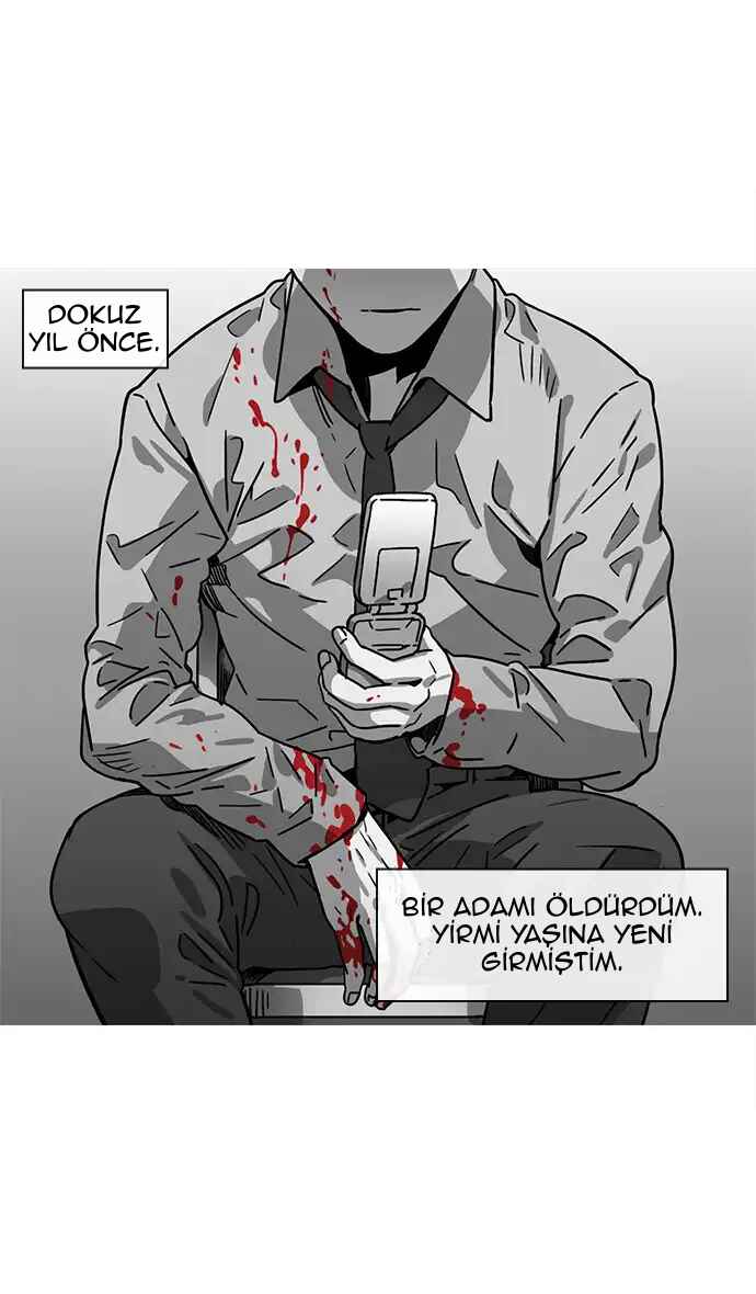 Chapter 10 - Page 2