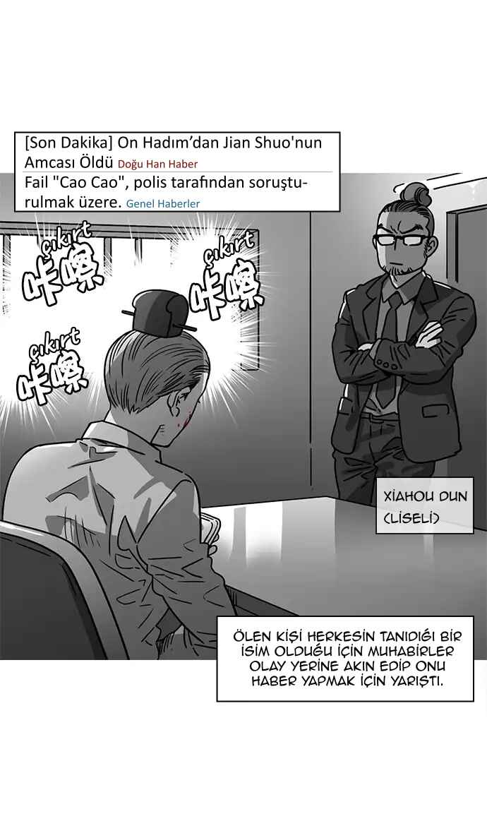 Chapter 10 - Page 3