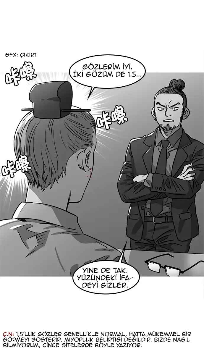 Chapter 10 - Page 5