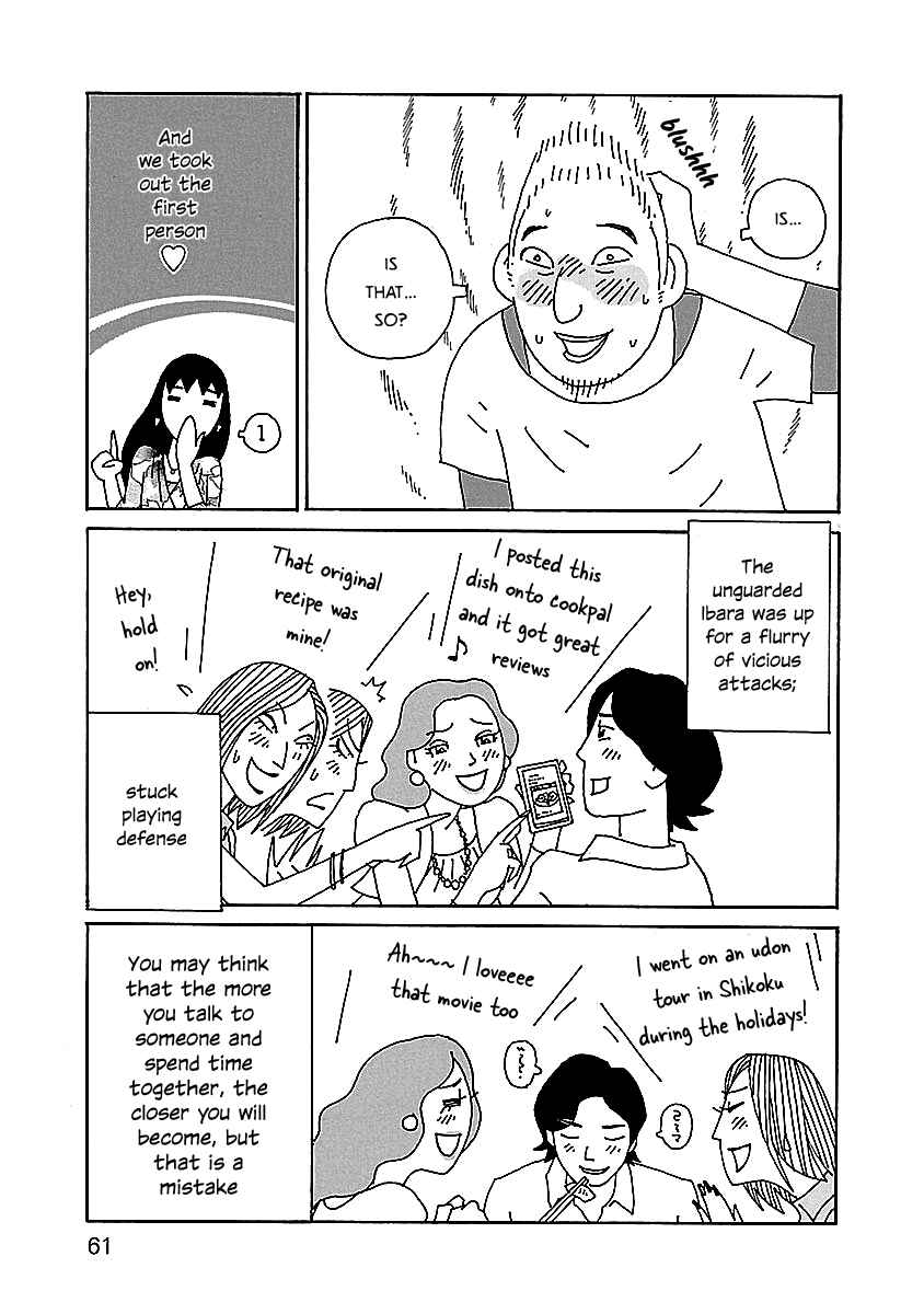 Chapter 3 - Page 11