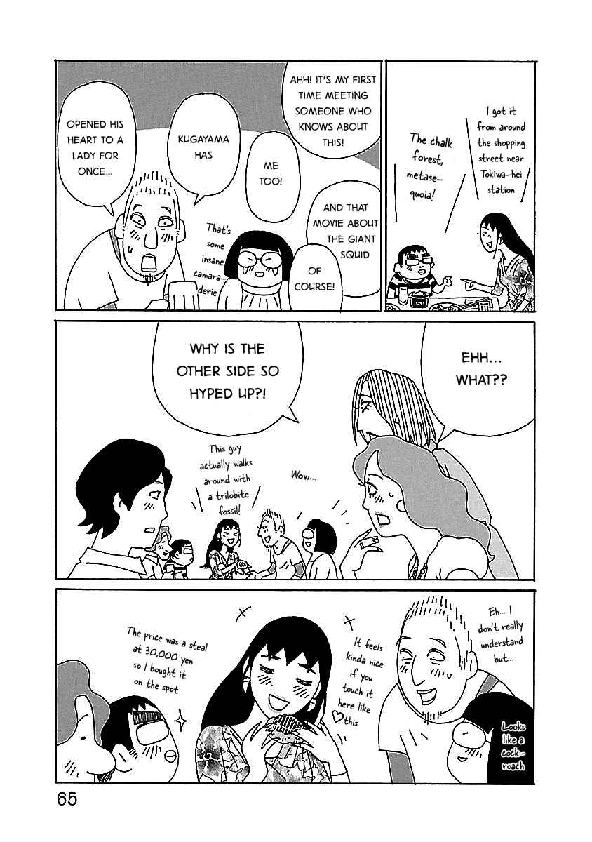 Chapter 3 - Page 15
