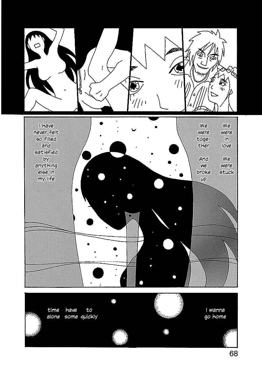 Chapter 3 - Page 18
