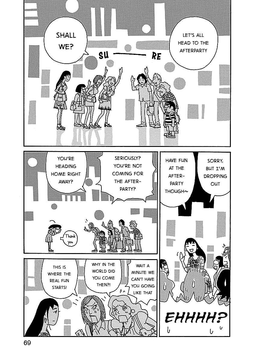 Chapter 3 - Page 19