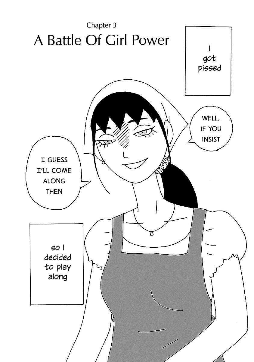 Chapter 3 - Page 2