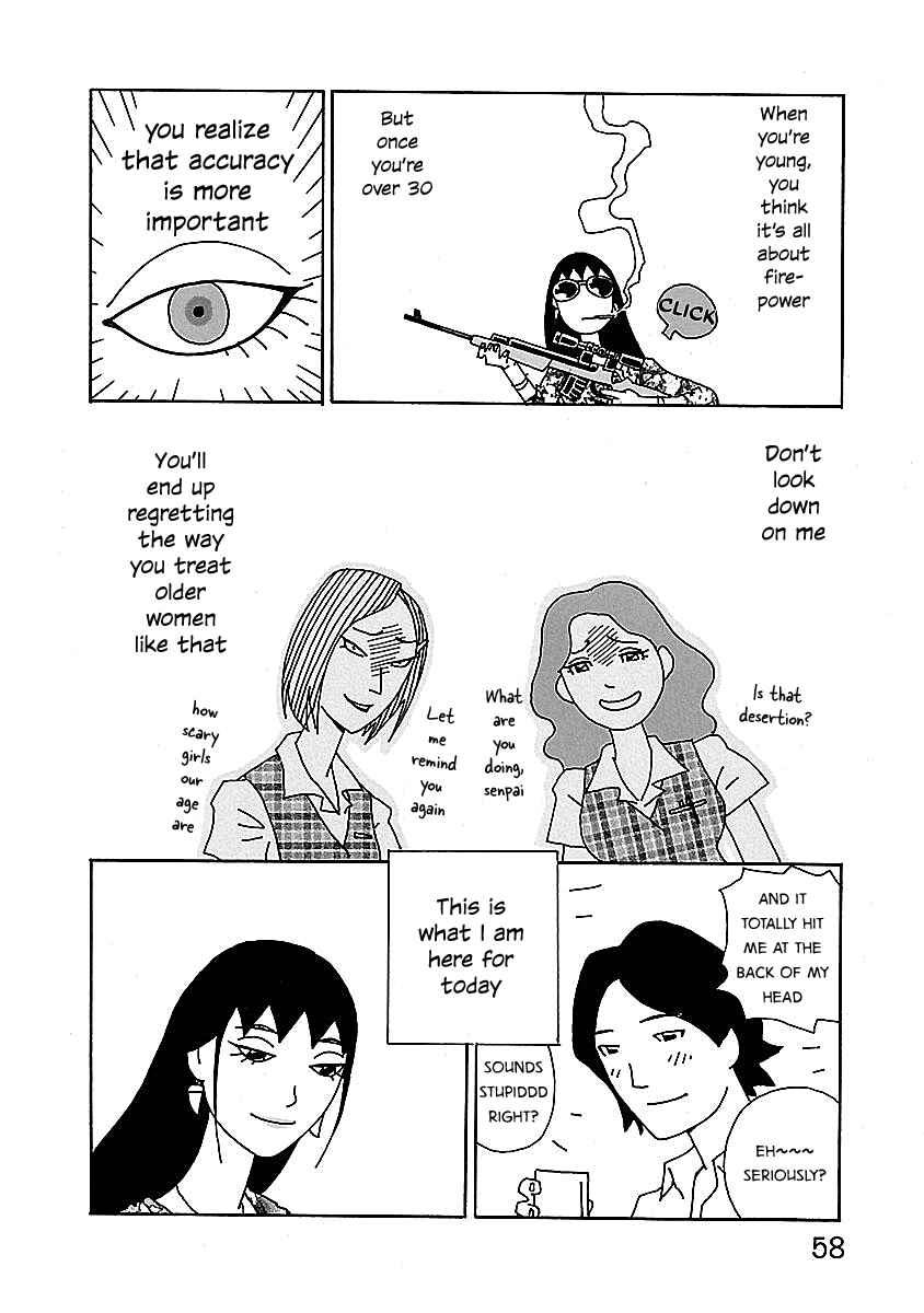 Chapter 3 - Page 8