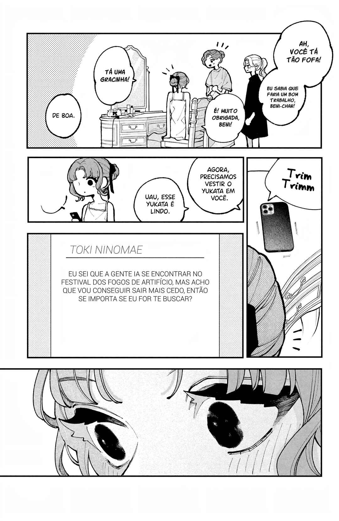 Chapter 14 - Page 12