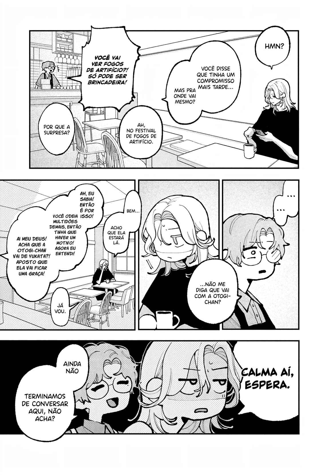 Chapter 14 - Page 14