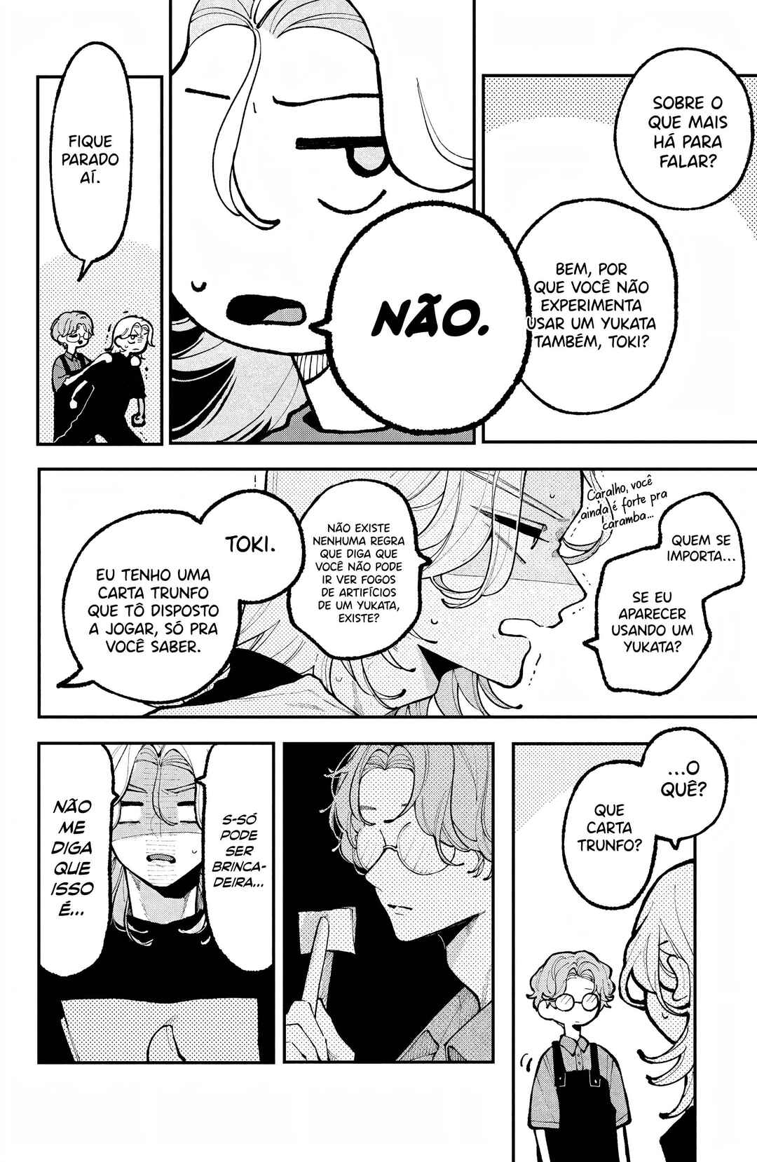 Chapter 14 - Page 15
