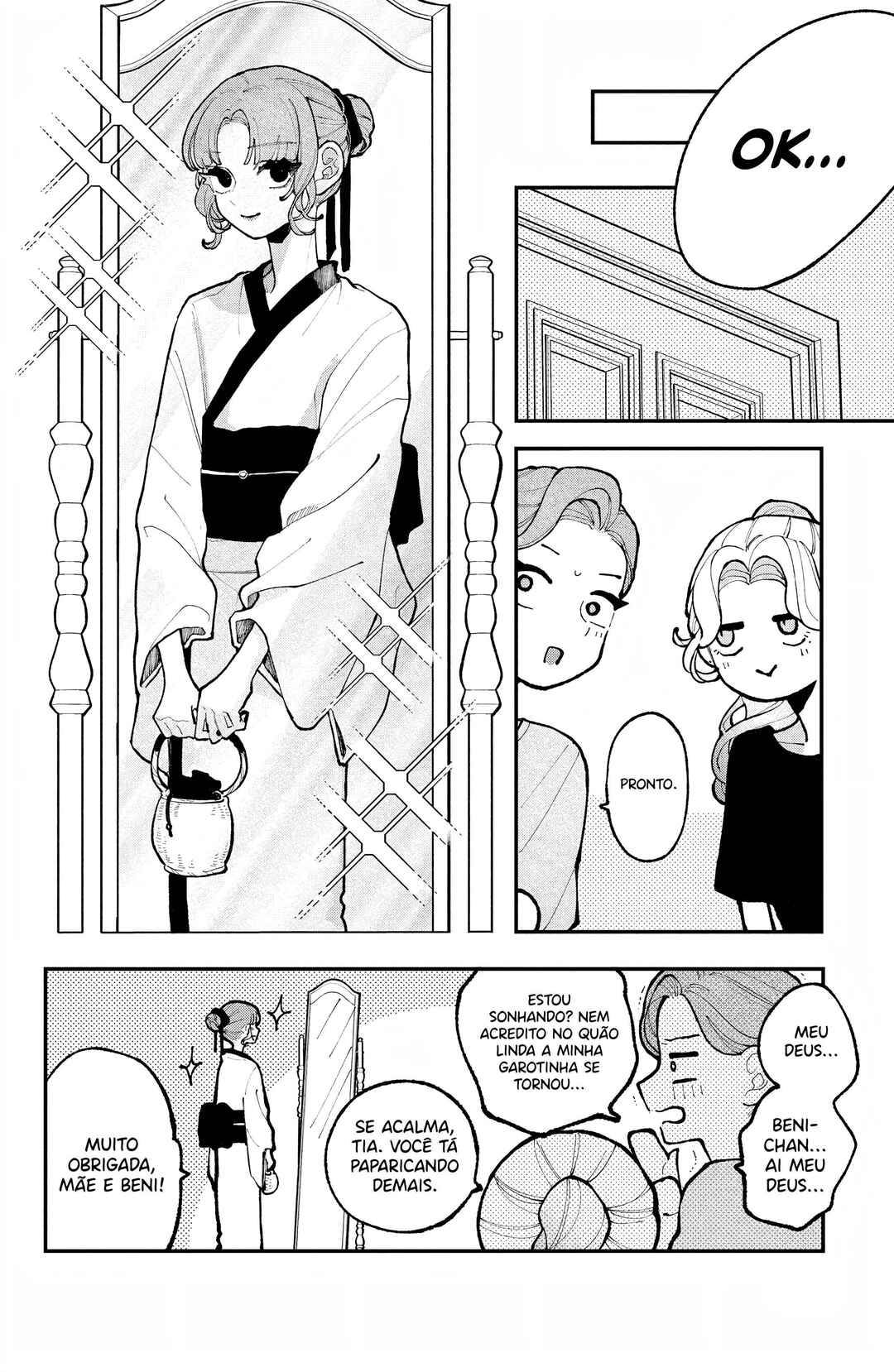 Chapter 14 - Page 17