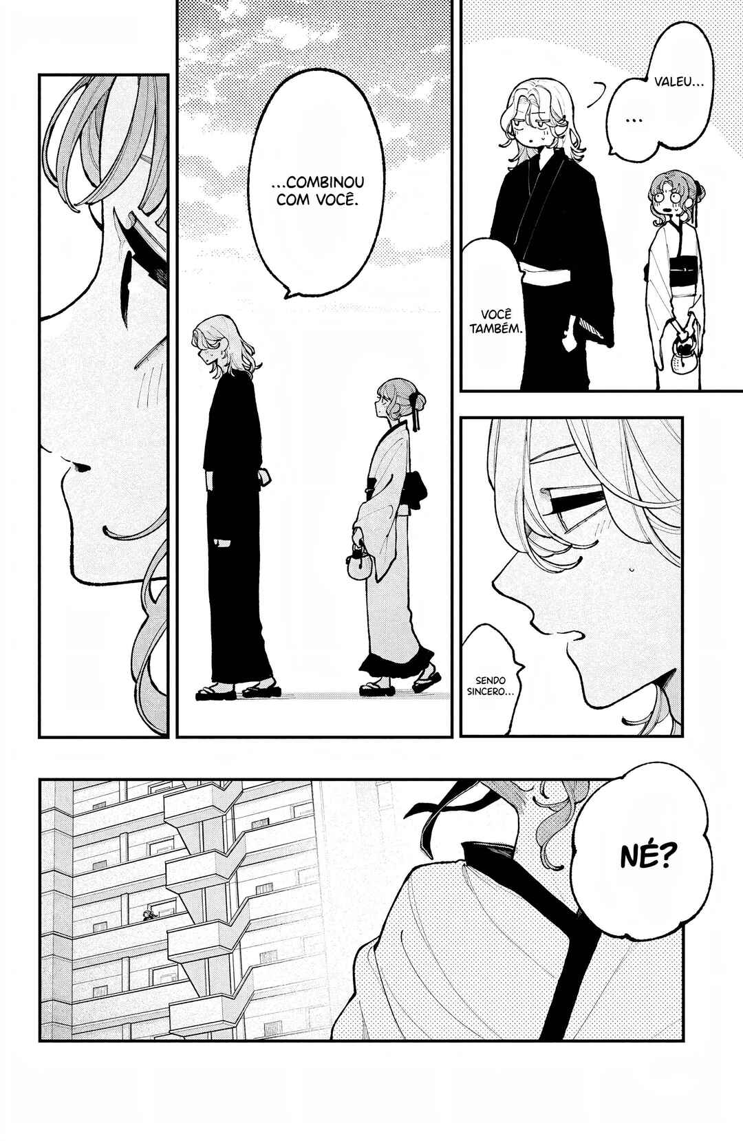 Chapter 14 - Page 23