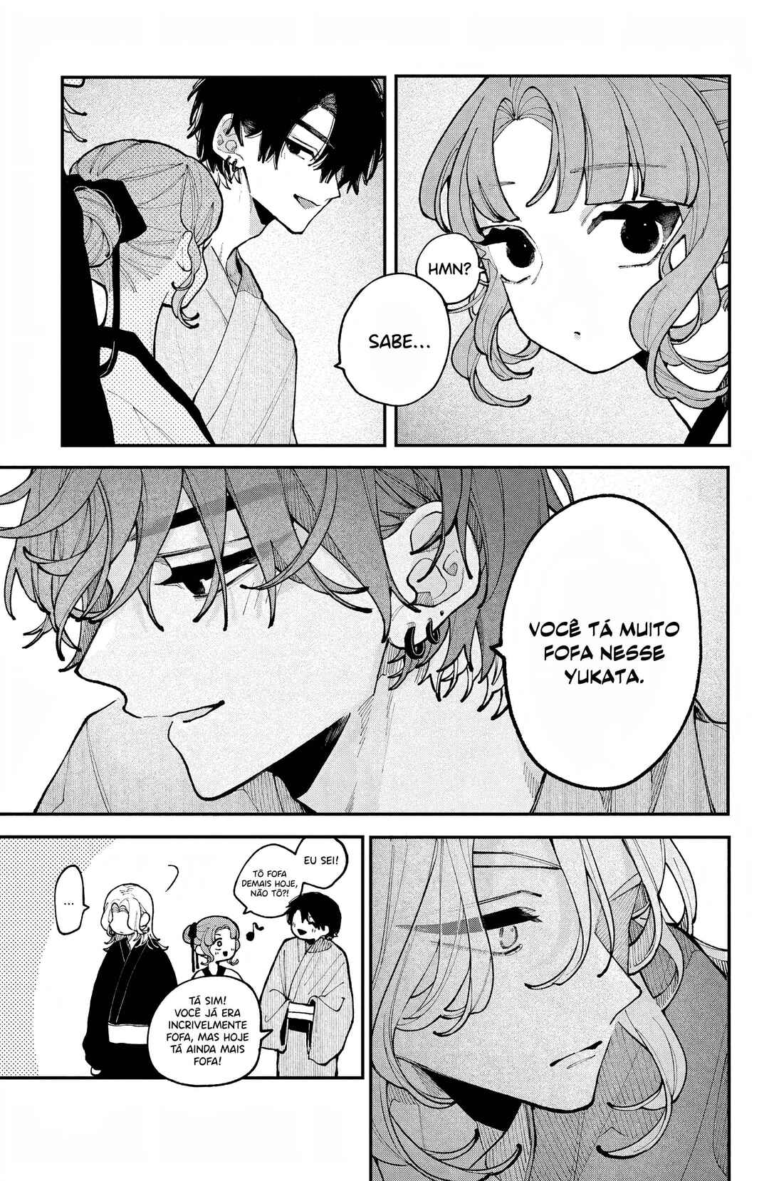 Chapter 14 - Page 28