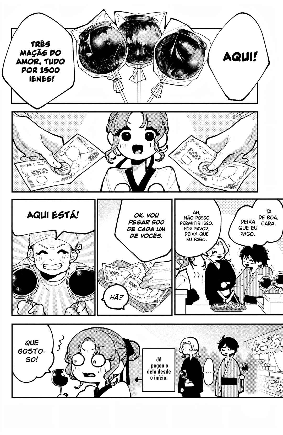 Chapter 14 - Page 31