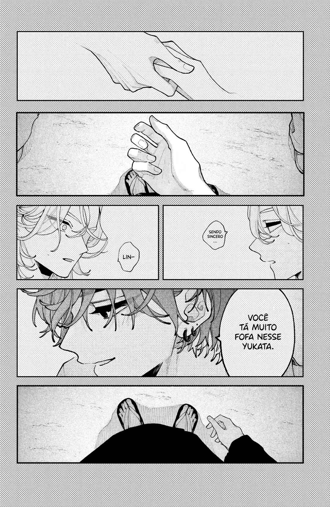 Chapter 14 - Page 41