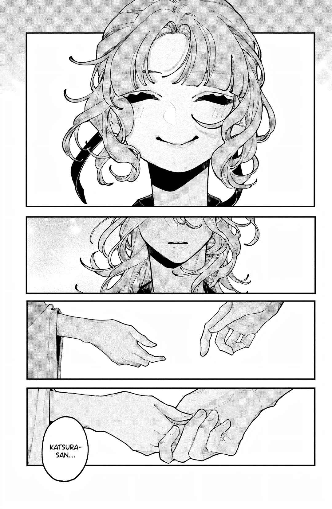Chapter 14 - Page 44