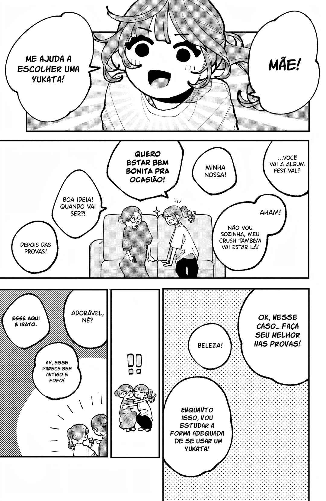 Chapter 14 - Page 6