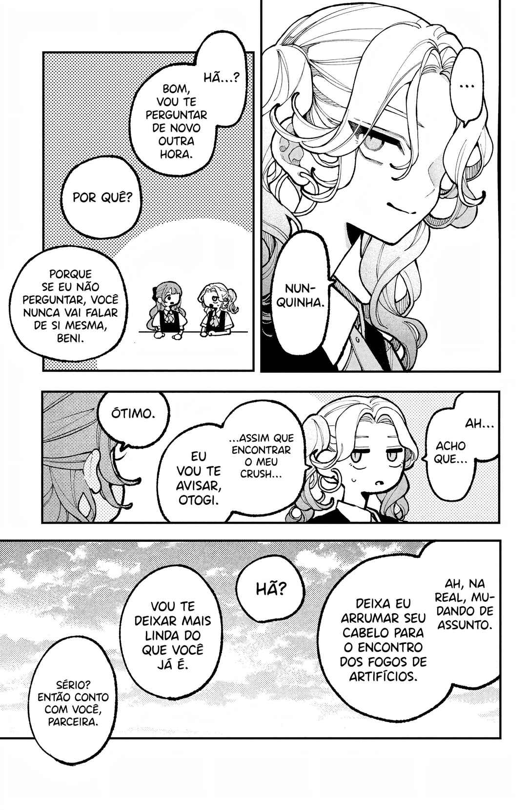 Chapter 14 - Page 8