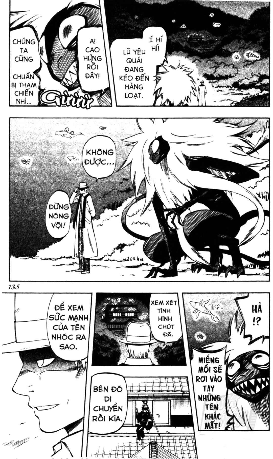 Chapter 293 - Page 3