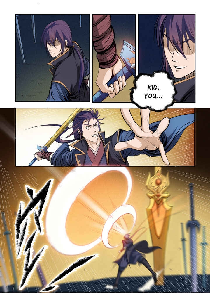 Chapter 73 - Page 13