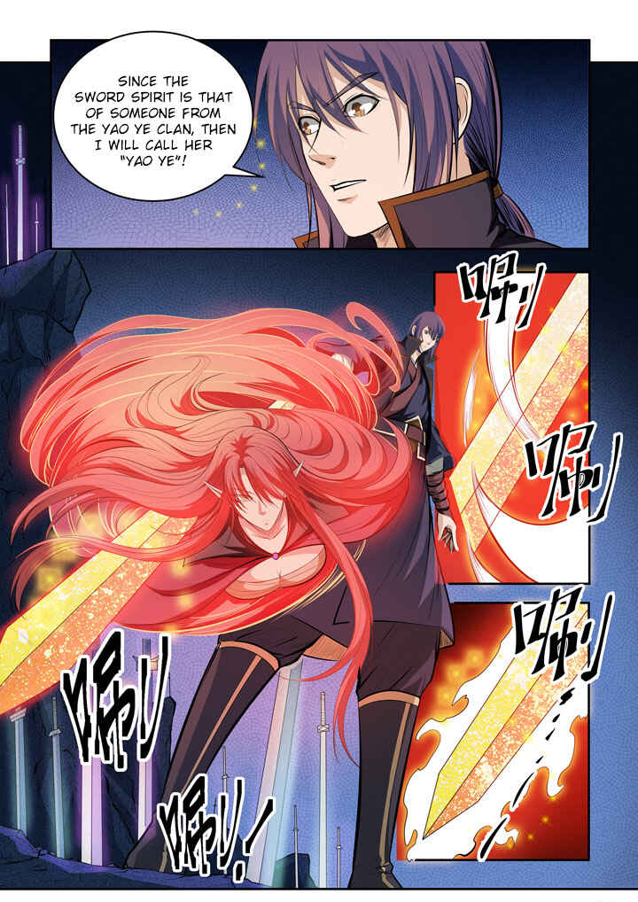 Chapter 73 - Page 5