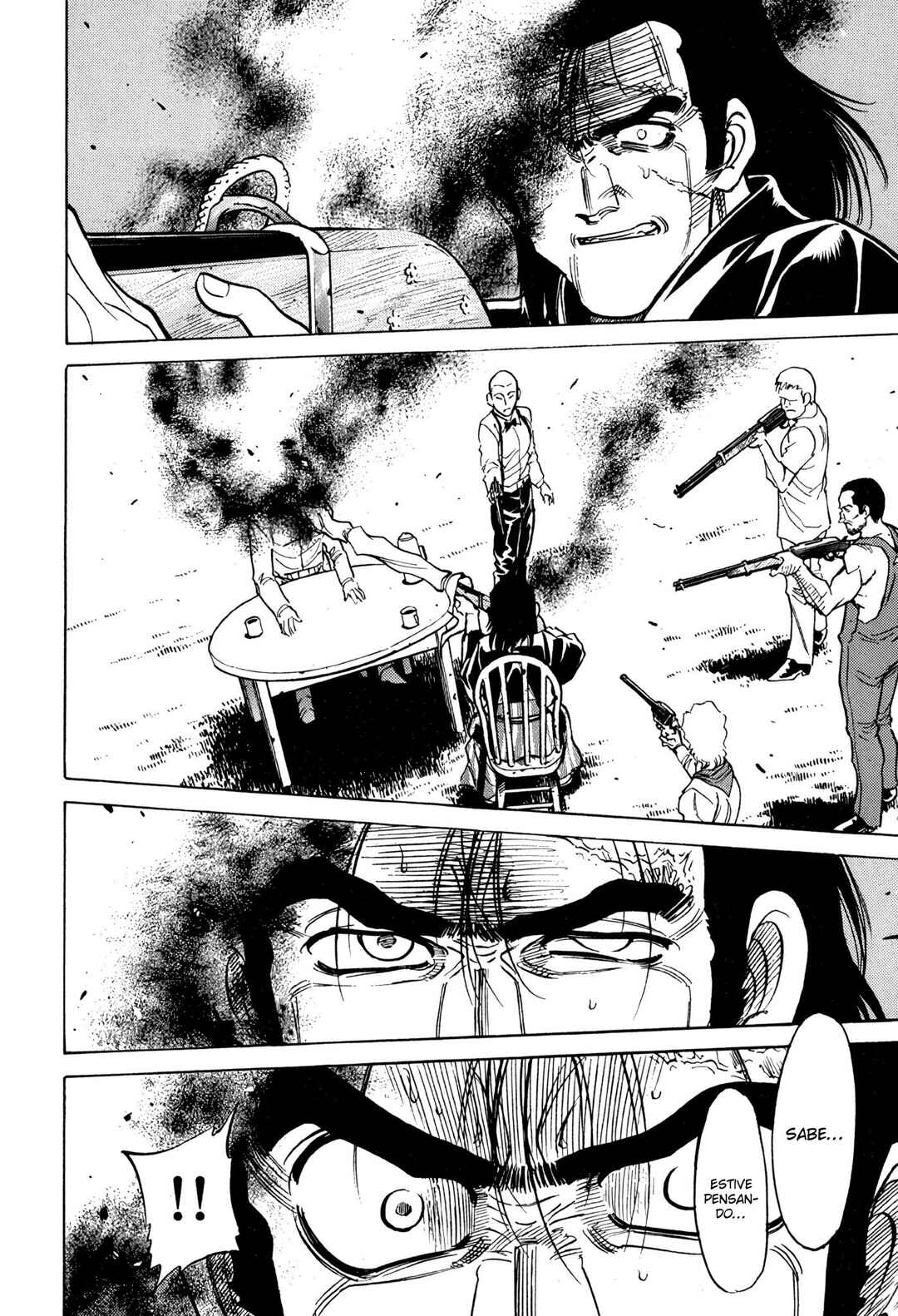 Chapter 114 - Page 17
