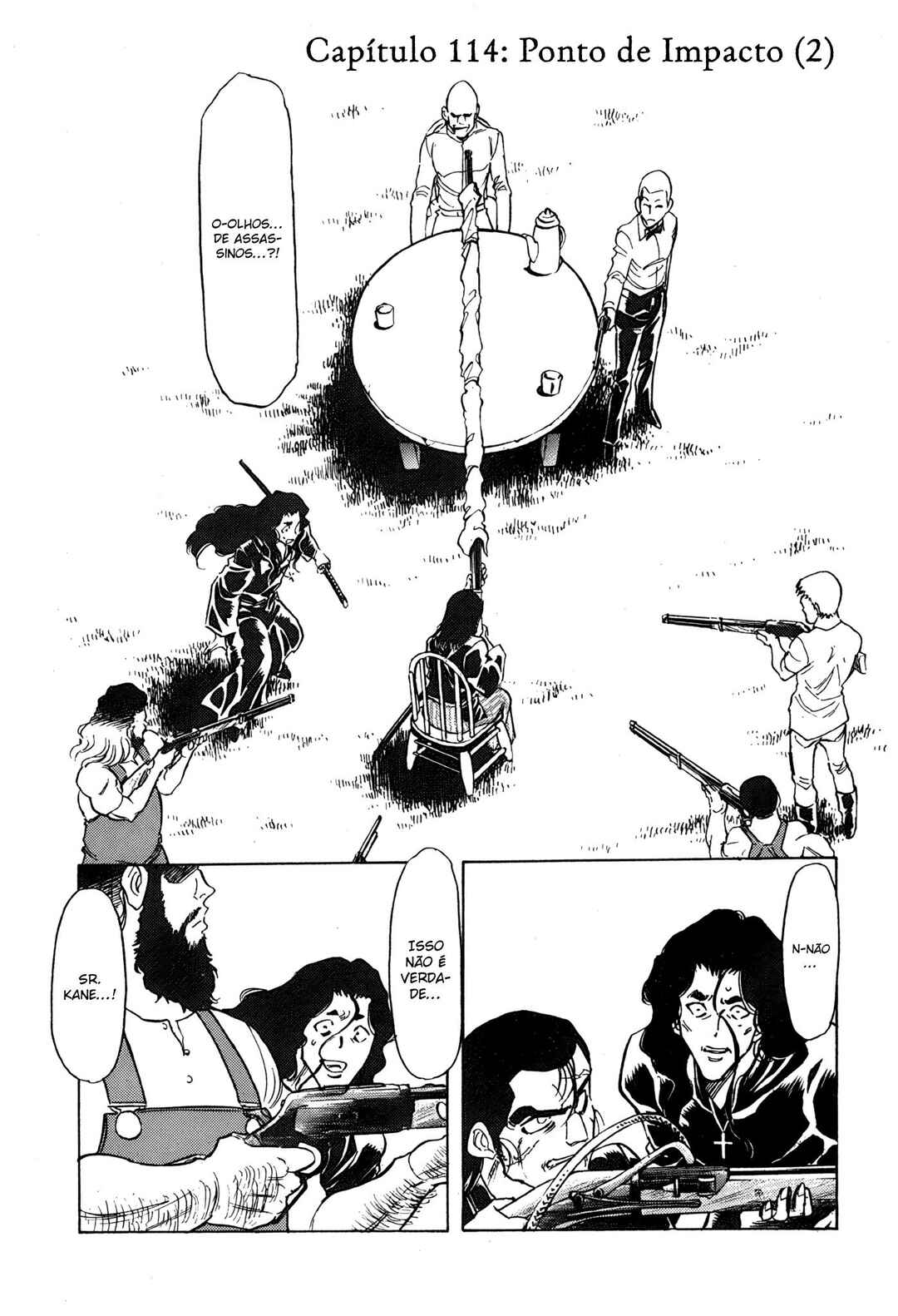 Chapter 114 - Page 2