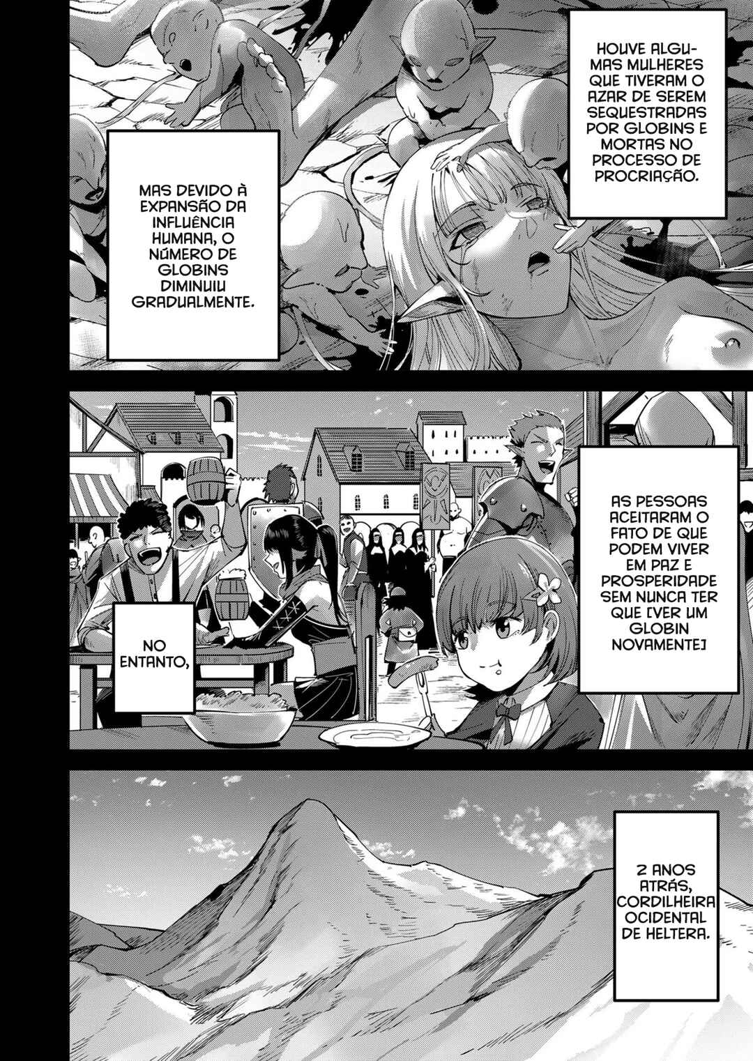 Chapter 19 - Page 3