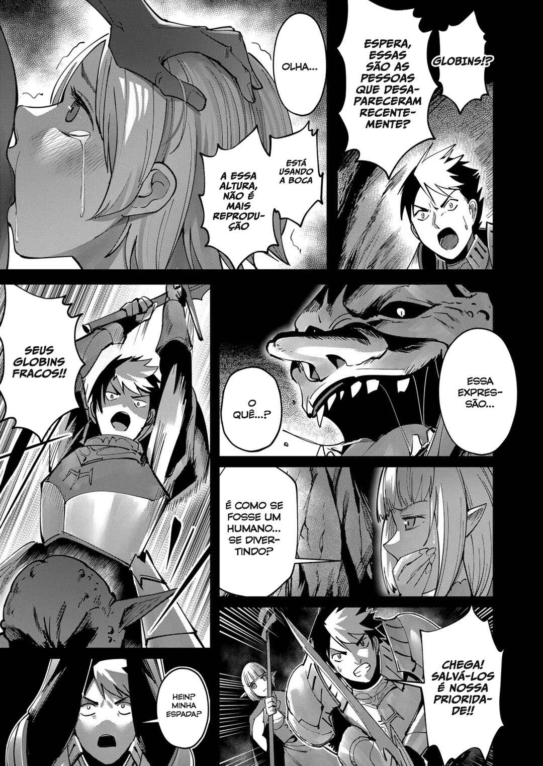 Chapter 19 - Page 6