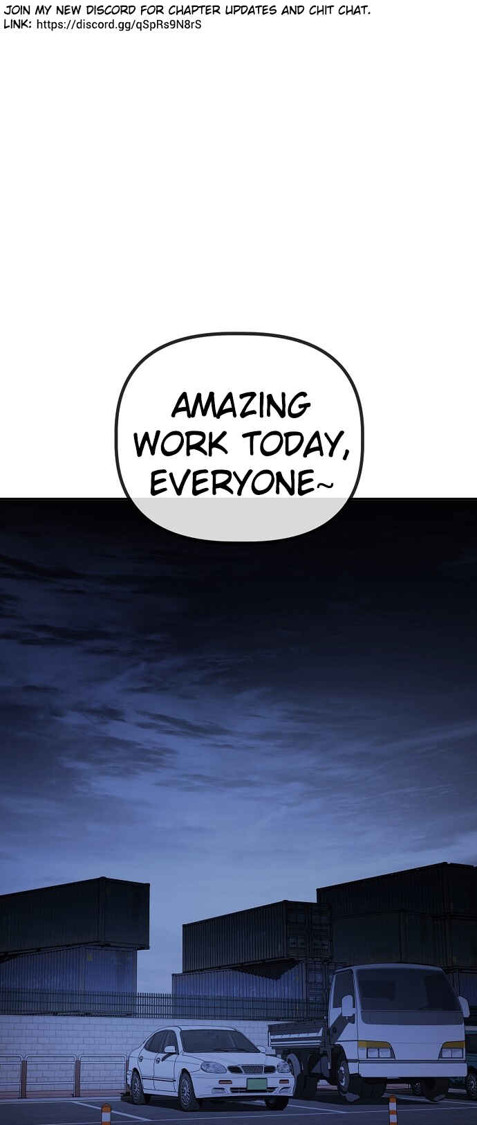 Chapter 145 - Page 1