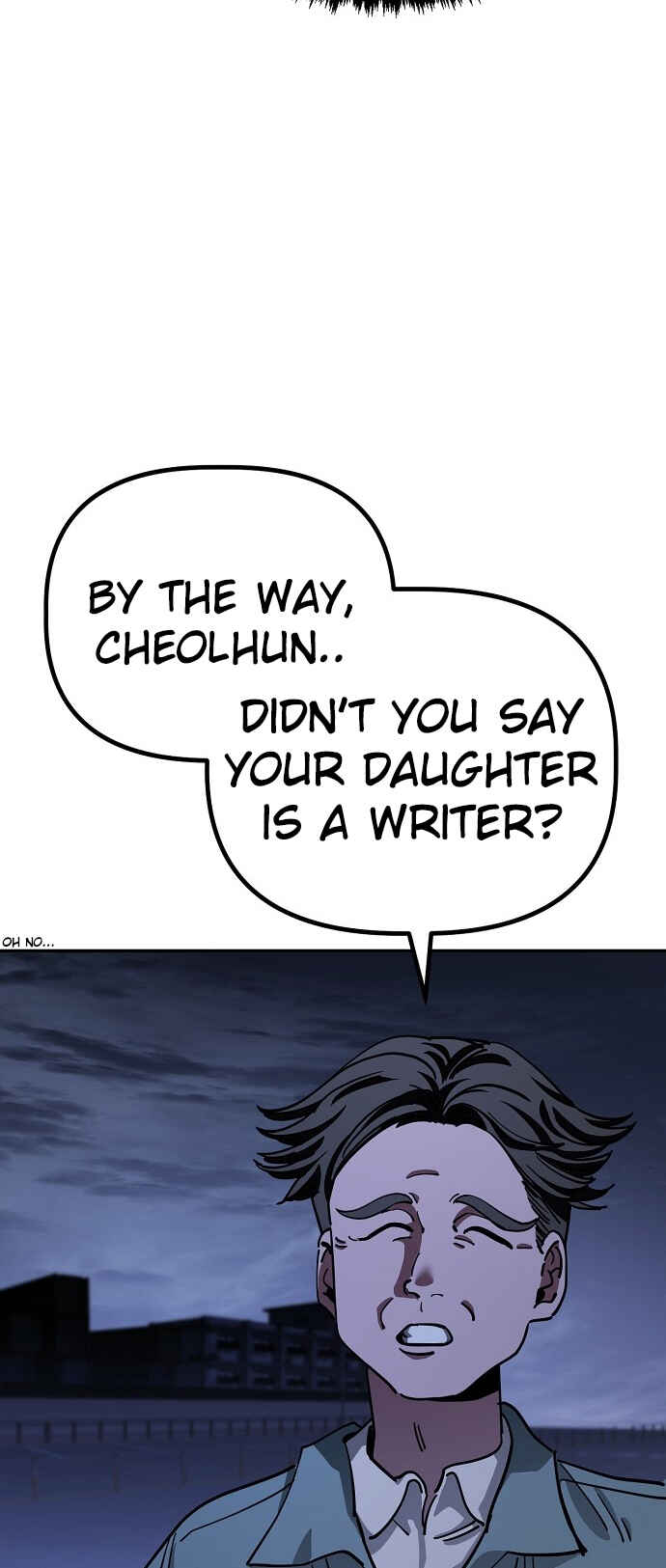 Chapter 145 - Page 11