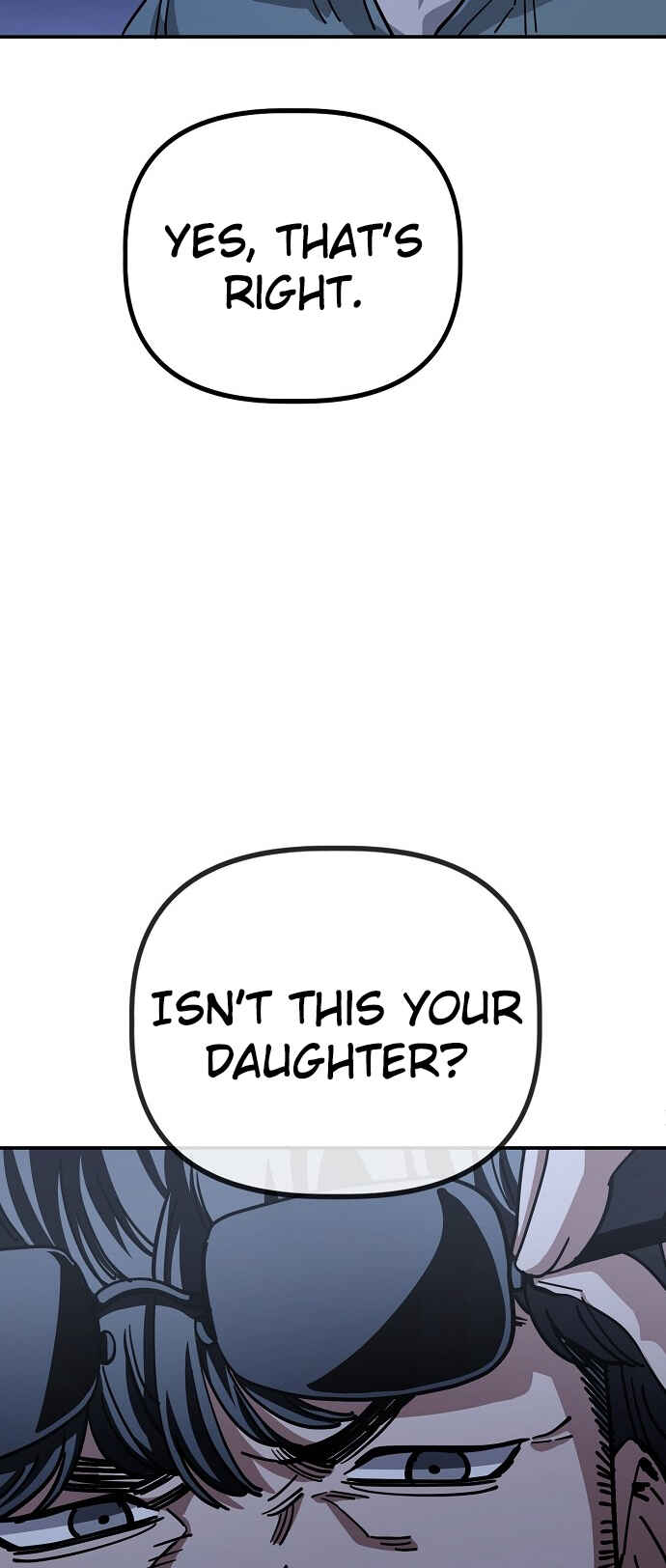 Chapter 145 - Page 12