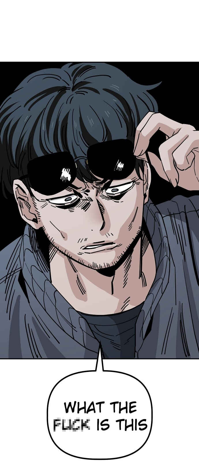 Chapter 145 - Page 16
