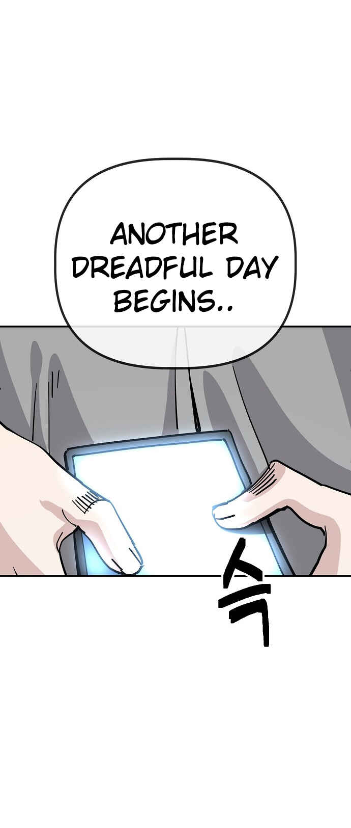 Chapter 145 - Page 20
