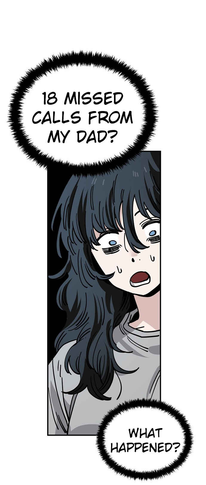 Chapter 145 - Page 23
