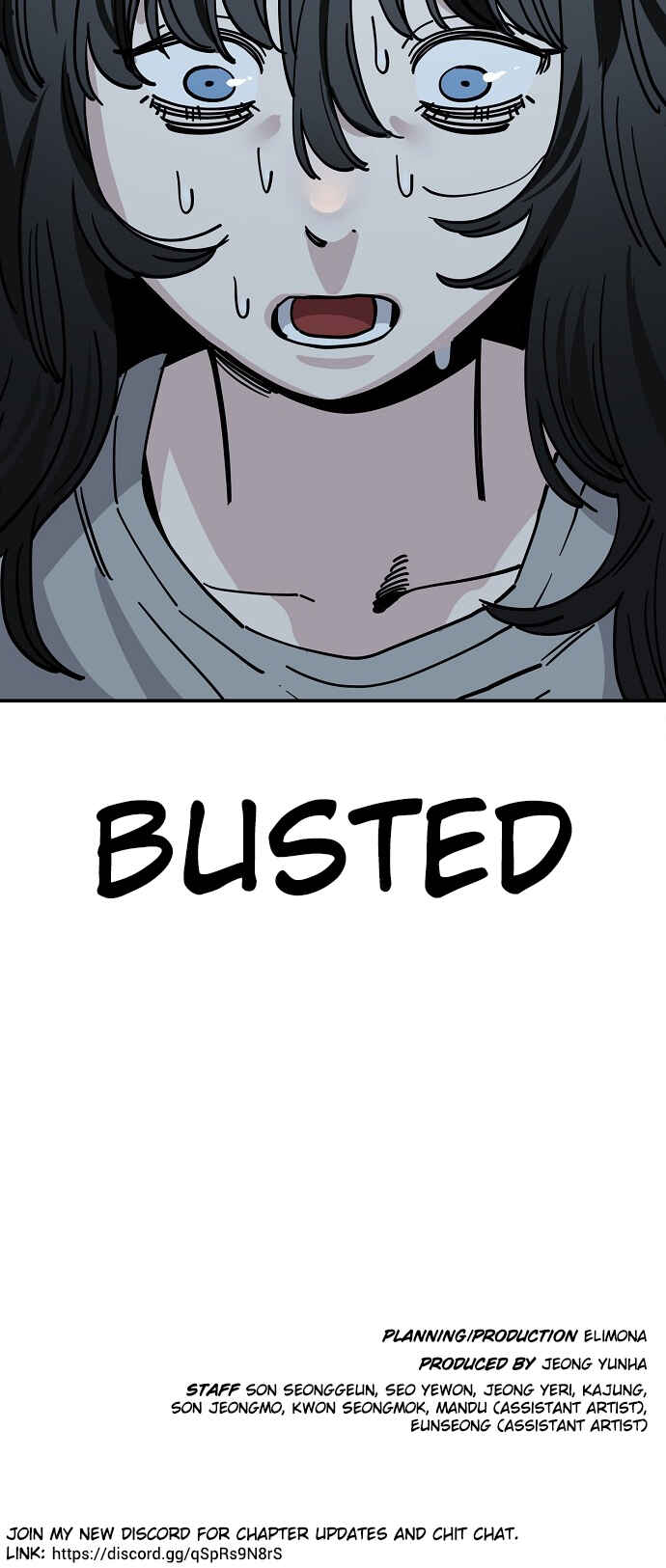 Chapter 145 - Page 28