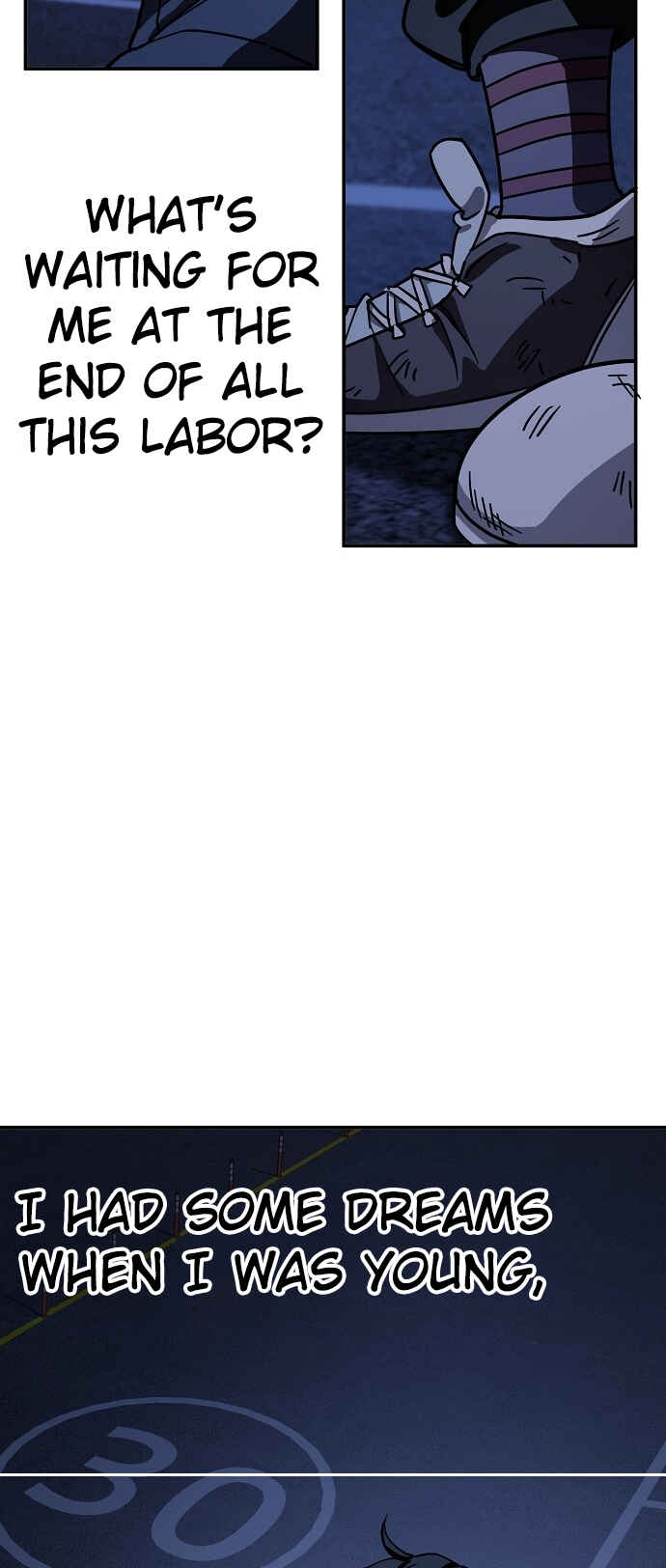 Chapter 145 - Page 4