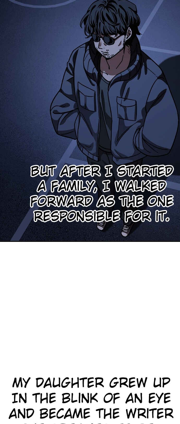 Chapter 145 - Page 5