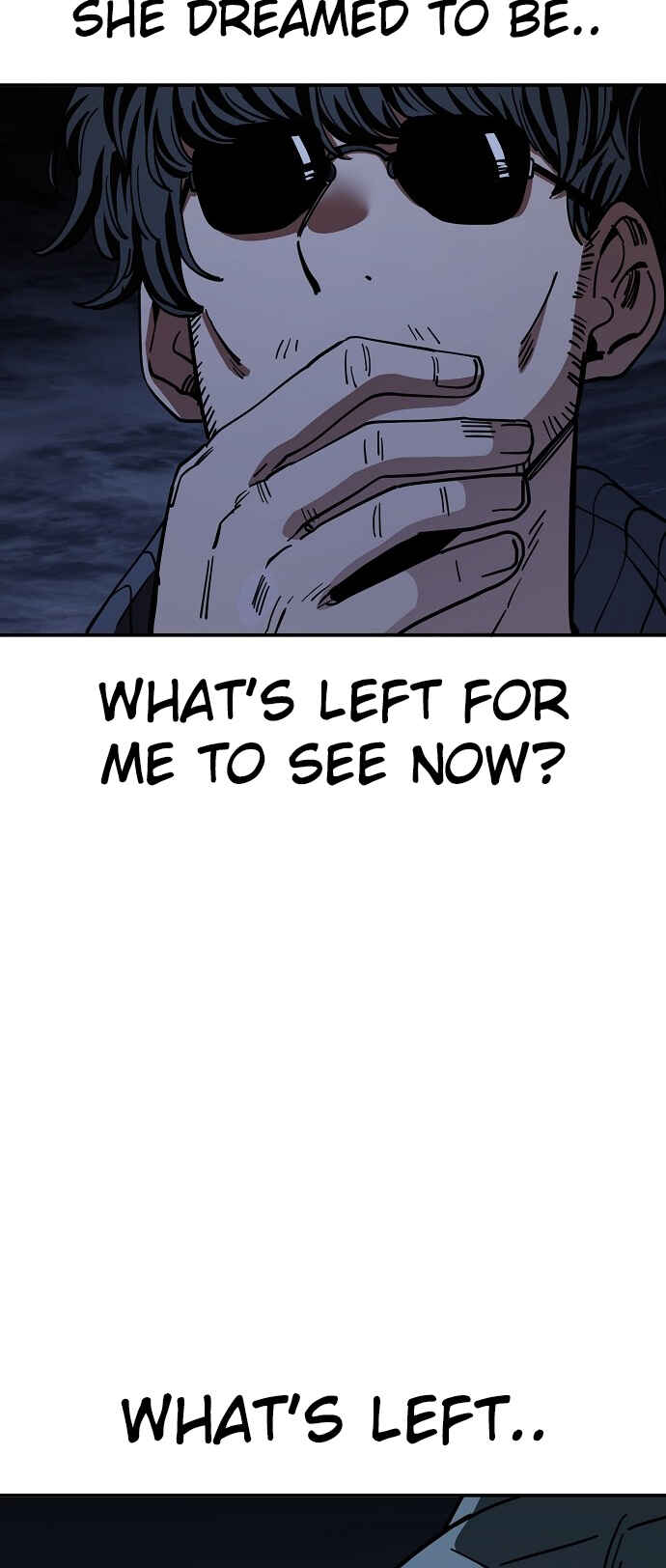 Chapter 145 - Page 6