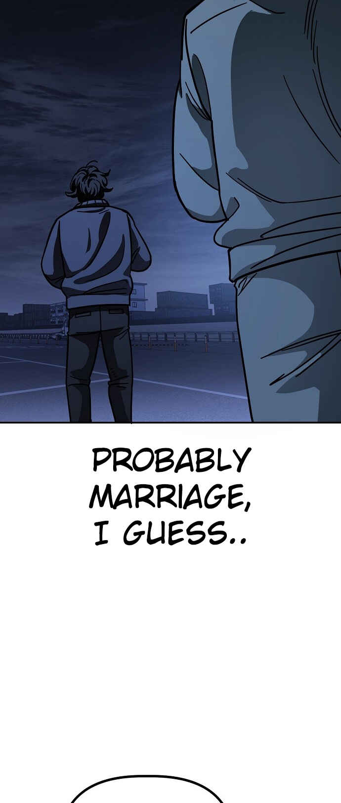 Chapter 145 - Page 7