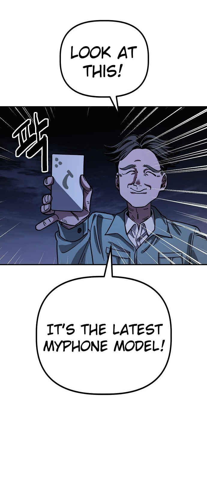 Chapter 145 - Page 9