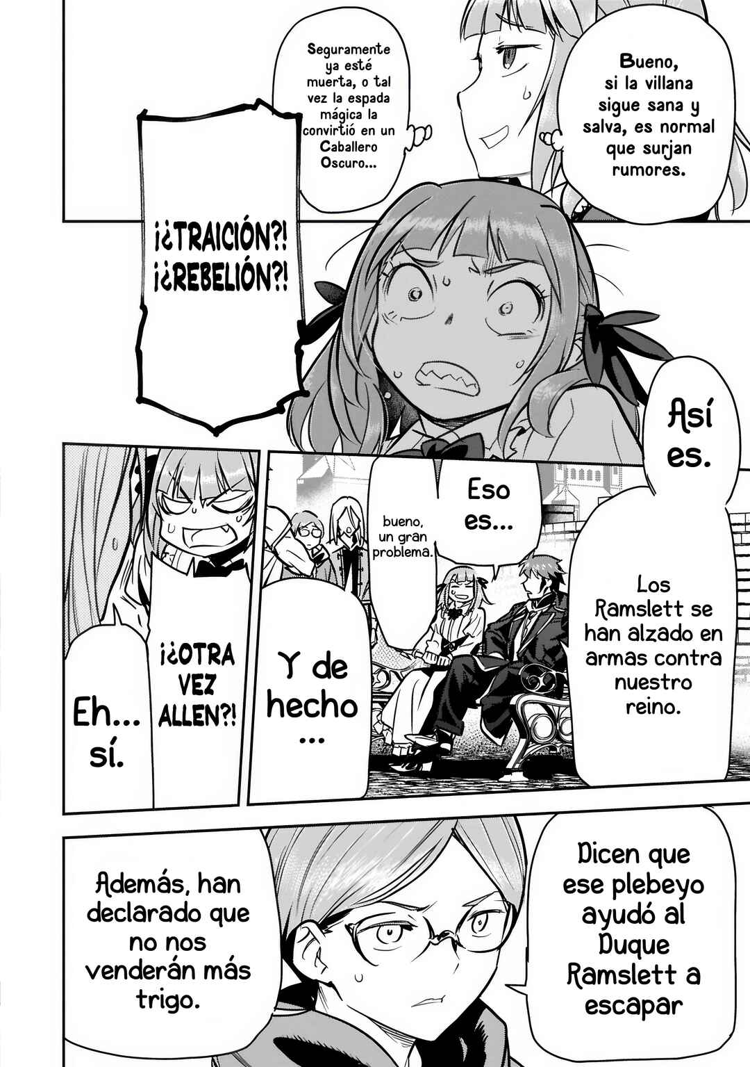 Chapter 47.1 - Page 14