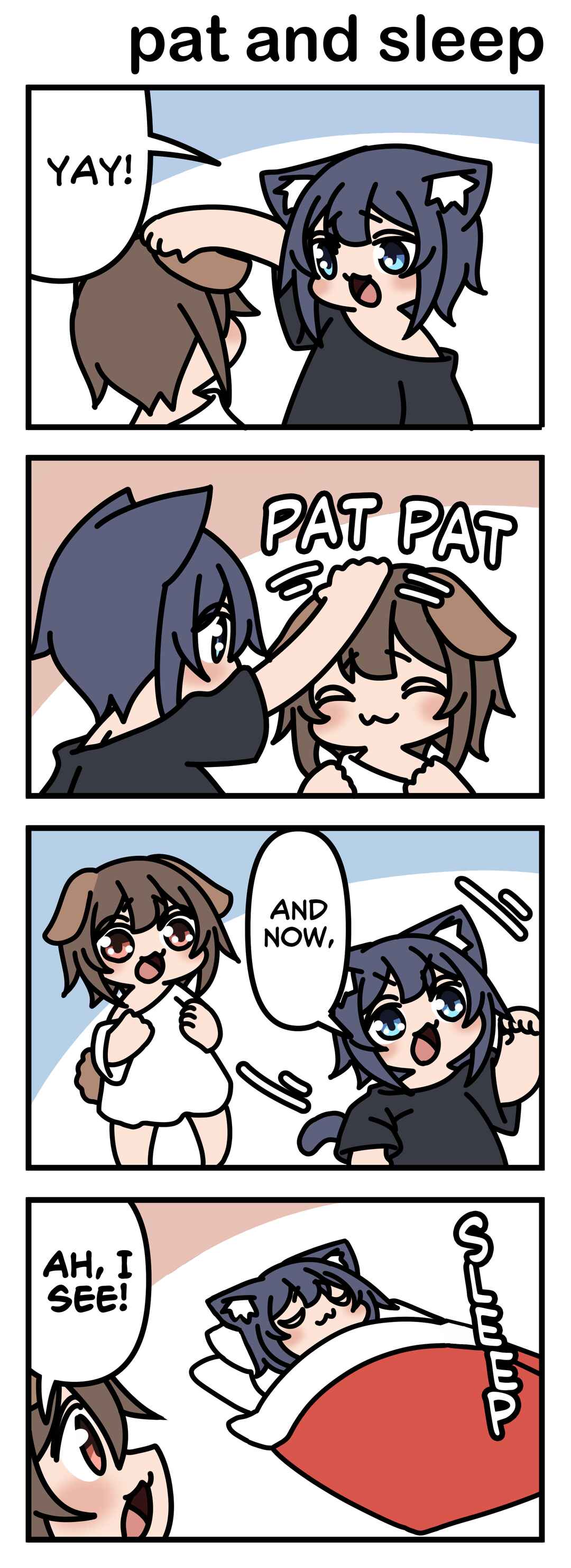 Chapter 161 - Page 1
