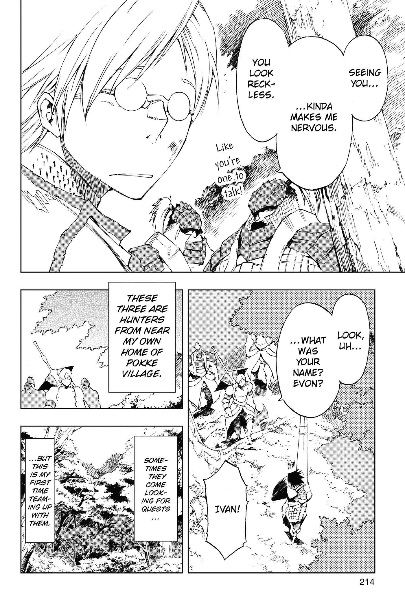Chapter 31.1 - Page 2