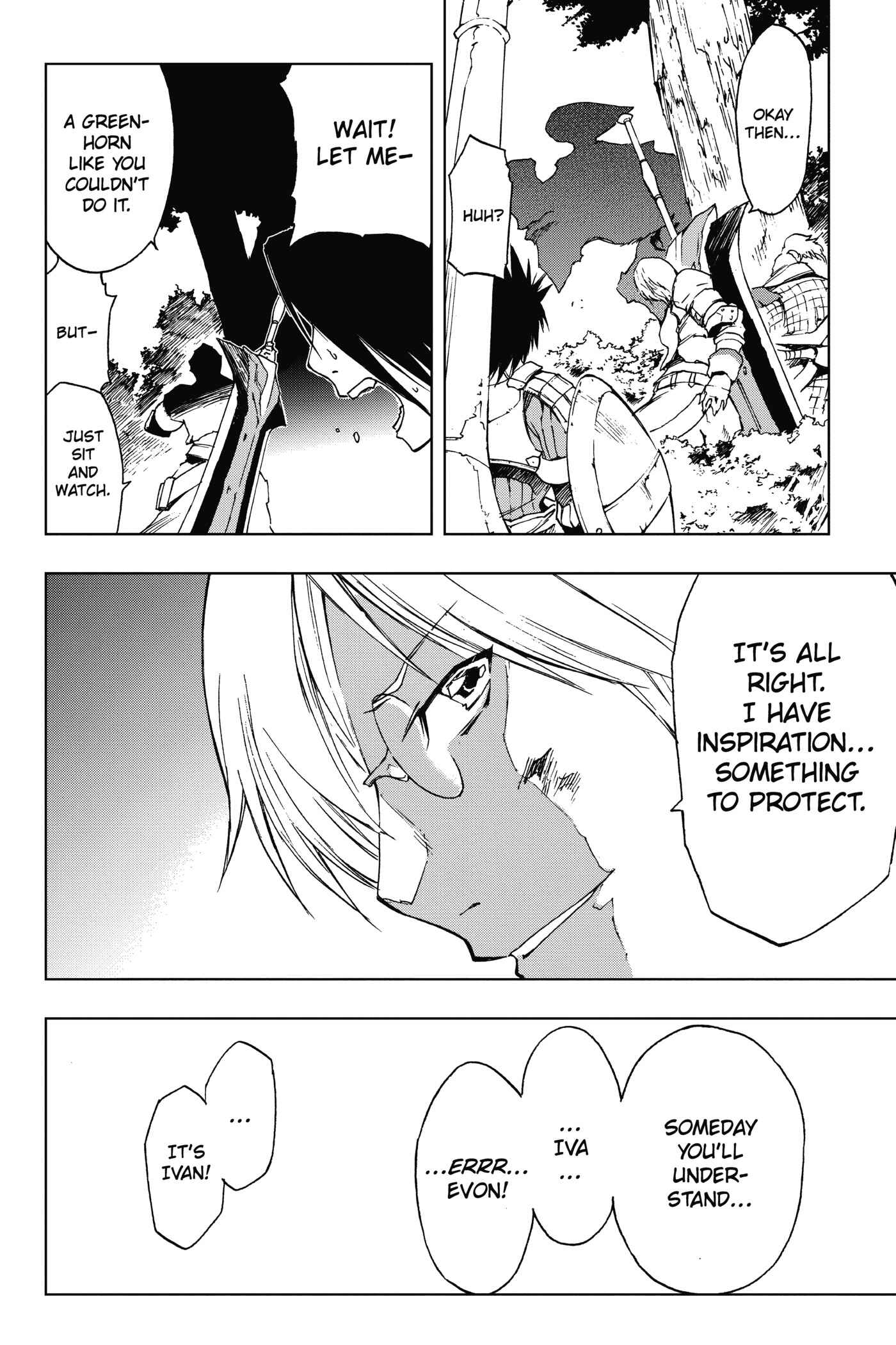 Chapter 31.1 - Page 5