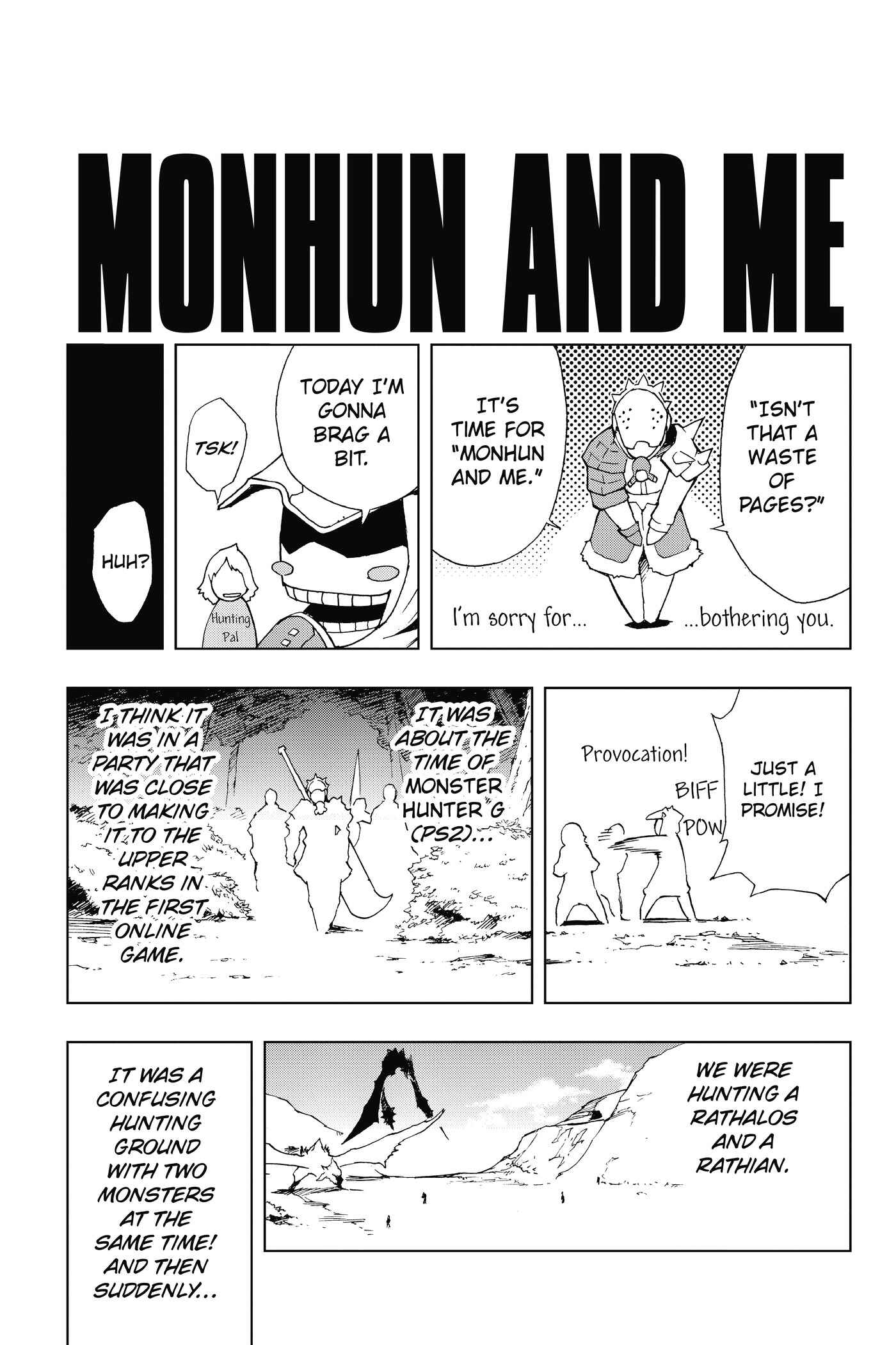 Chapter 31.1 - Page 6