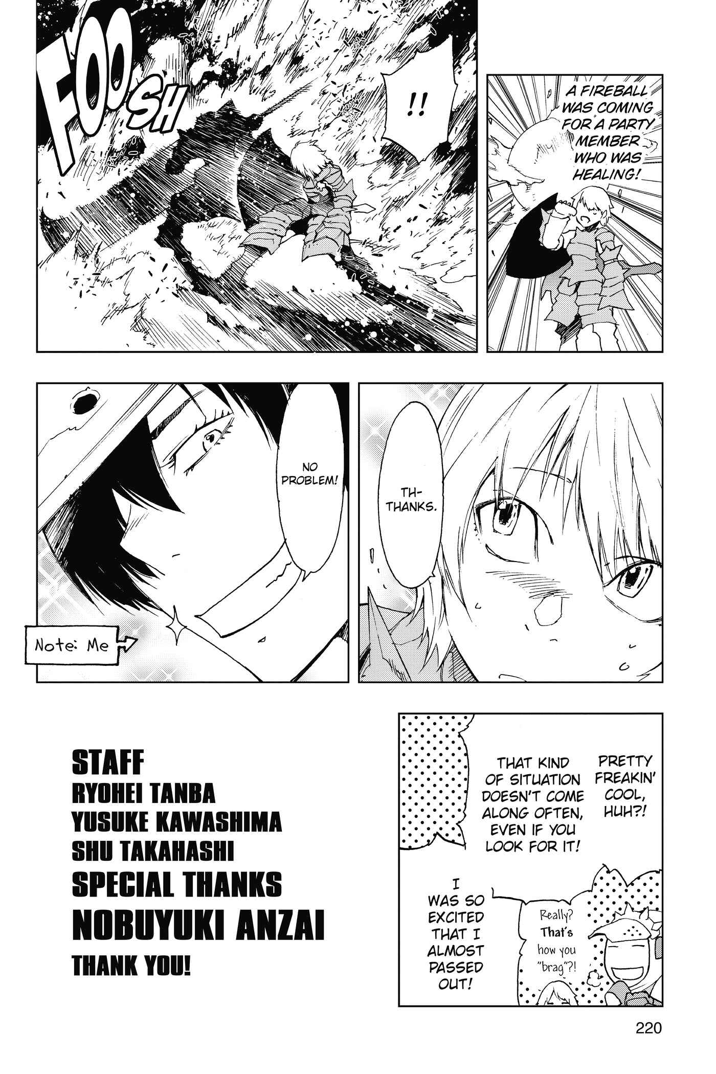 Chapter 31.1 - Page 7