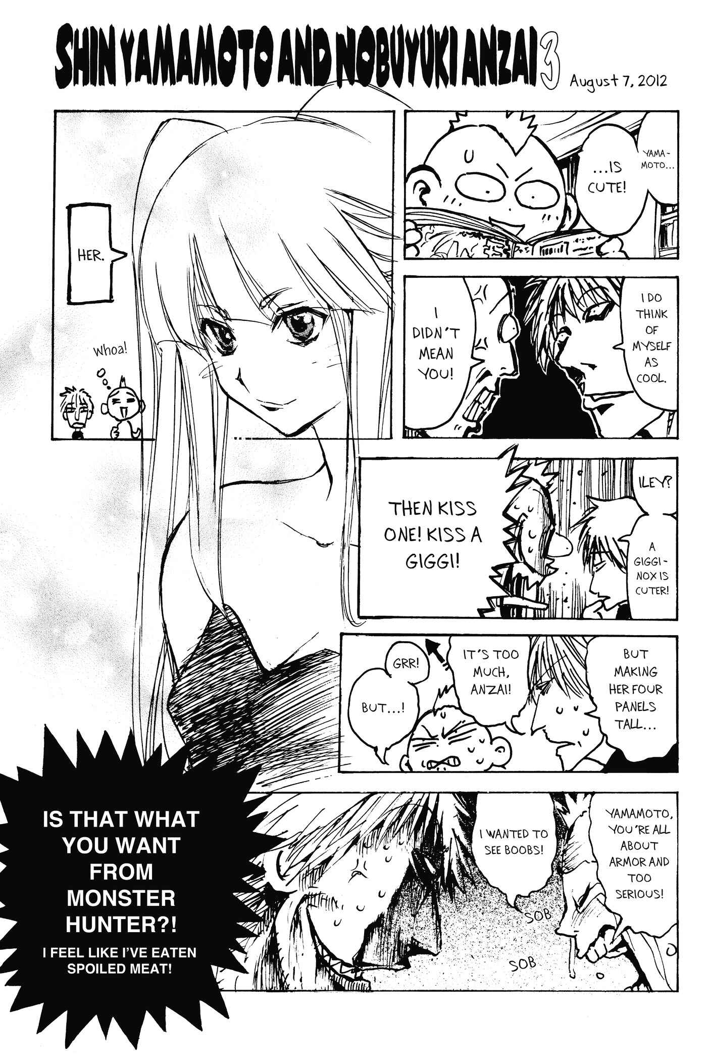 Chapter 31.1 - Page 8